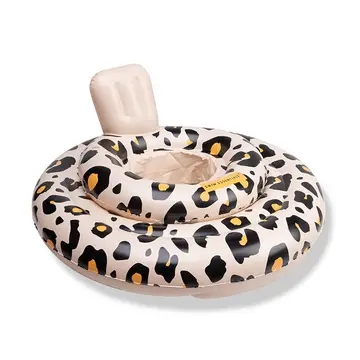 SWIM ESSENTIALS Baby Badering Leopard