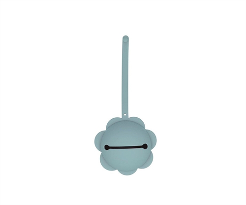 TUTETE Sutteholder Light Sage