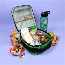 FRINGOO Køletaske Fodbold