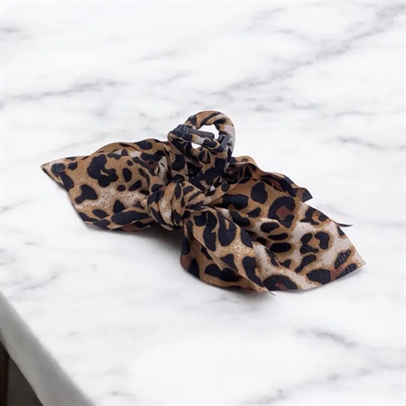 ELINE L\'ATELIER Hårklemme Leo