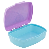 MASTOYS Gabby Cat Madkasse