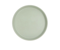 TUTETE Børneservice Sæt Sage