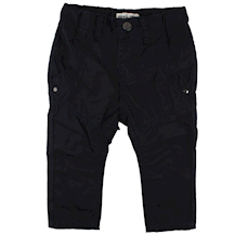 SMALL RAGS Jeans Navy