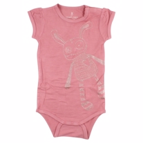 SMALL RAGS Body