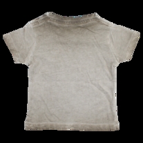 SMALL RAGS T-shirt