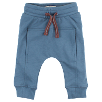 SMALL RAGS Sweatpants