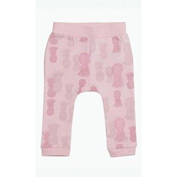KIDS UP BABY Leggings Ananas