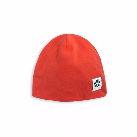 MINI RODINI Beanie