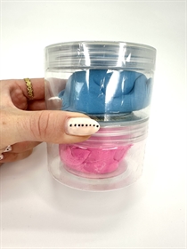 ROBETOY Super Stretch Putty