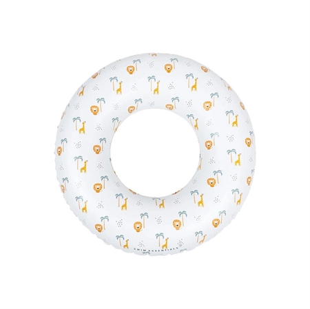 SWIM ESSENTIALS Badering Jungle Ø55