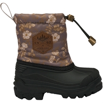 MIKK-LINE Termostøvler Sparrow