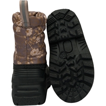 MIKK-LINE Termostøvler Sparrow