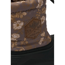 MIKK-LINE Termostøvler Sparrow