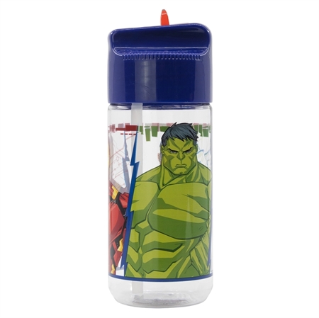 STOR Drikkedunk Avengers