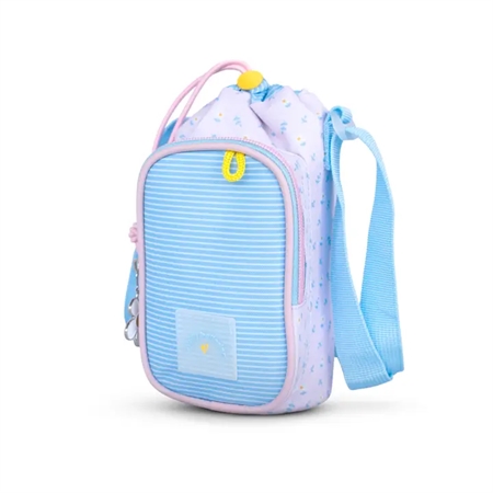 FIRMO Flaske Køletaske Ballerina