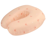 TUTETE Nakkepude Krabber