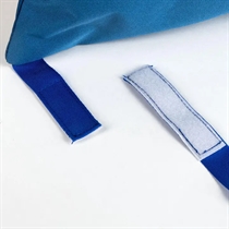 MASTOYS Paw Patrol Taske 