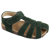 EN FANT Pegasus Sandal