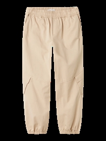 NAME IT Cargo Bukser Karter Peyote