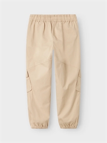 NAME IT Cargo Bukser Karter Peyote