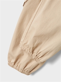 NAME IT Cargo Bukser Karter Peyote