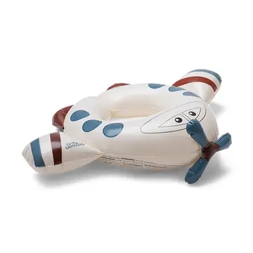 SWIM ESSENTIALS Badering Fly