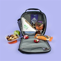 FRINGOO Køletaske Fodbold