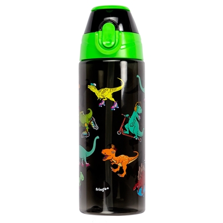 FRINGOO Drikkedunk Dino