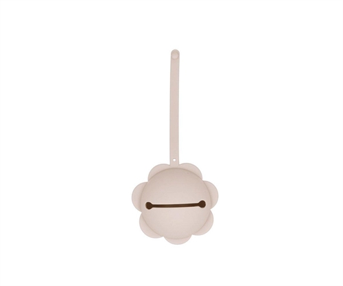 TUTETE Sutteholder Elfenben
