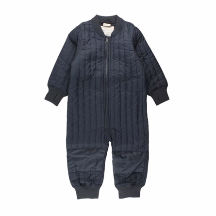 EN FANT Termodragt Dark Navy