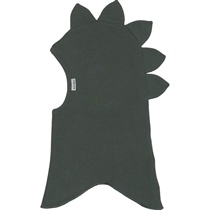 MIKK-LINE Dino Elefanthue Balsam Green