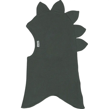 MIKK-LINE Dino Elefanthue Balsam Green