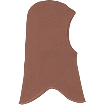 MIKK-LINE Elefanthue Burlwood