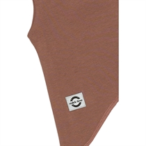 MIKK-LINE Elefanthue Burlwood