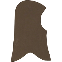 MIKK-LINE Elefanthue Chocolate Chip