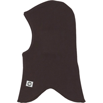 MIKK-LINE Elefanthue Raisin