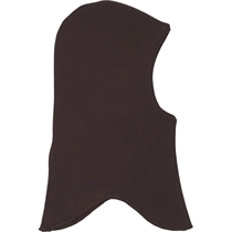 MIKK-LINE Elefanthue Raisin