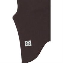 MIKK-LINE Elefanthue Raisin