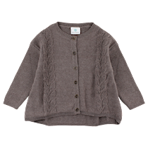 EN FANT Cardigan