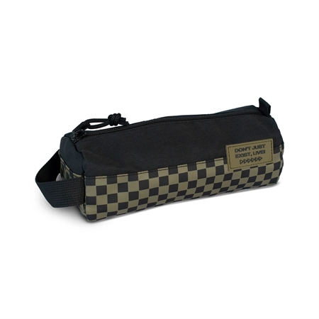 FIRMO Penalhus Outdoor