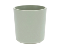 TUTETE Børneservice Sæt Sage