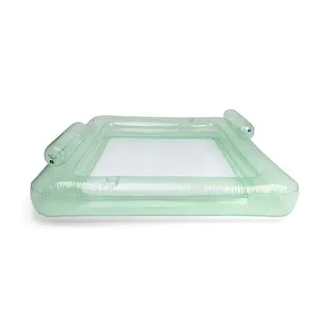 SWIM ESSENTIALS Vandhængekøje