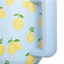 KATY DID Tumbler Lemon