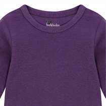 BIRKHOLM Rib Heldragt Vindrue Lilla