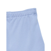 VERO MODA GIRL Sweat Shorts Linsey Brunnera Blue