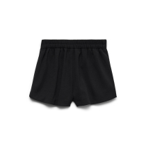 VERO MODA GIRL Skort Melina Black