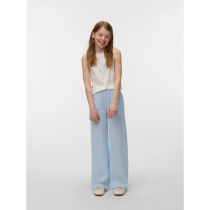 VERO MODA GIRL Tank Top Naja Snow White 
