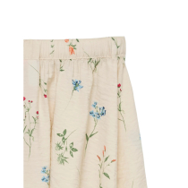 VERO MODA GIRL Nederdele Josie Birch Bina