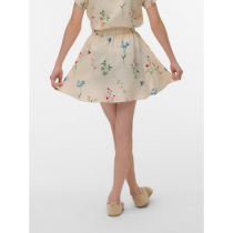 VERO MODA GIRL Nederdele Josie Birch Bina