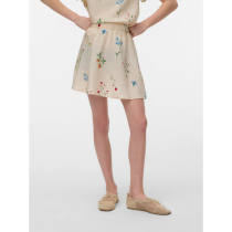 VERO MODA GIRL Nederdele Josie Birch Bina